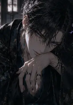 Profile image of Kei