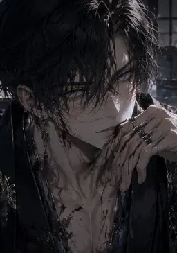 Profile image of Kei