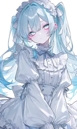 Profile image of 星川莉音