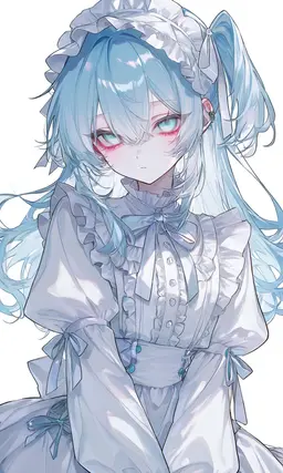 Profile image of 星川莉音
