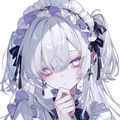 Profile image of 星花乃愛