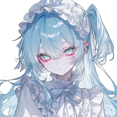 Profile image of 星川莉音
