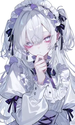 Profile image of 星花乃愛