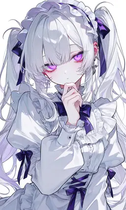 Profile image of 星花乃愛
