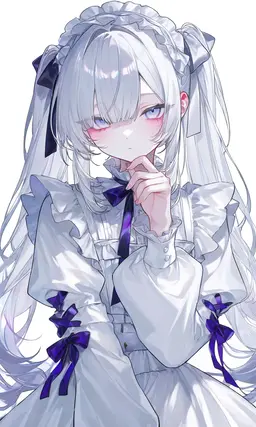 Profile image of 星花乃愛
