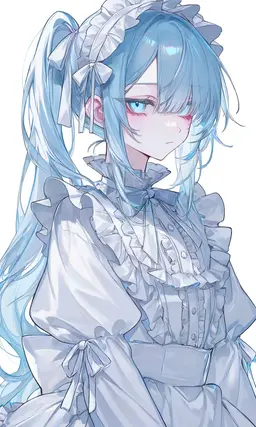 Profile image of 星川心音