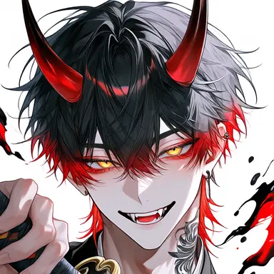 Profile image of 렌