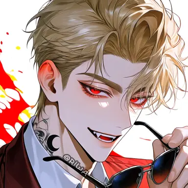 Profile image of 세바스찬