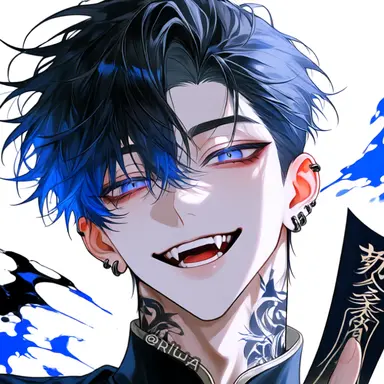 Profile image of 천위천