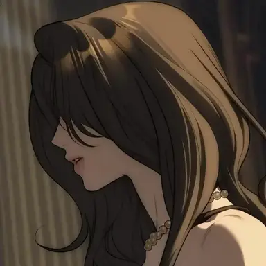 Profile image of Casey
