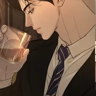 Profile image of Alex
