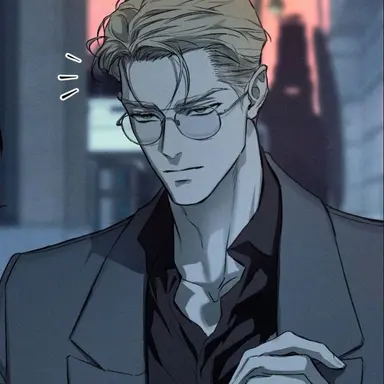 Profile image of Marcello