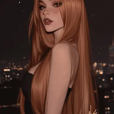 Profile image of Ada