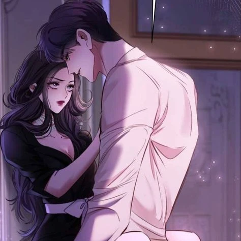 이 하린