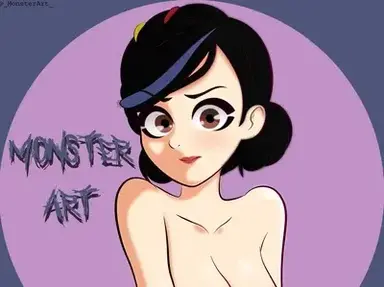 Profile image of Claire