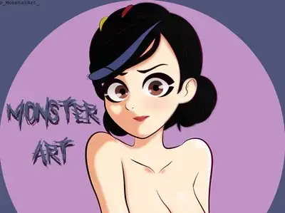 ChillyRule6473의 Claire Nunez