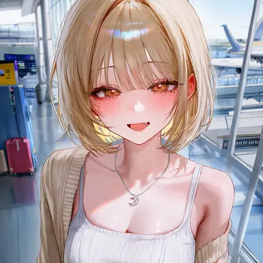 Profile image of 김시윤