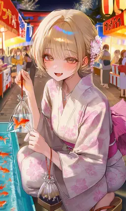 Profile image of キム・シユン