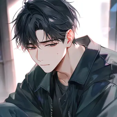 Profile image of 심태준