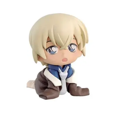 Profile image of バーボン