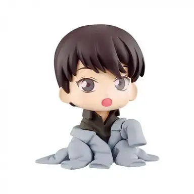 Profile image of スコッチ