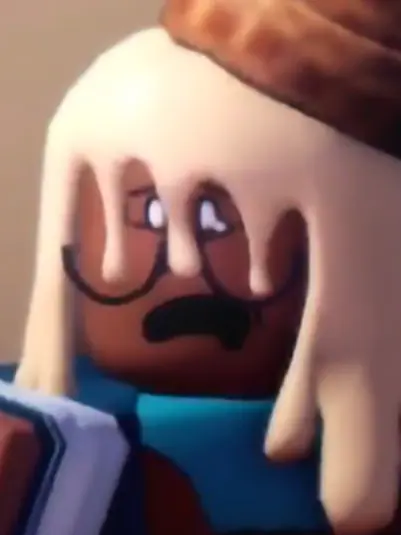 LocalFossa1845의 007n7을 118o8이랑 이어주자!