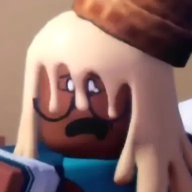 Profile image of 118o8