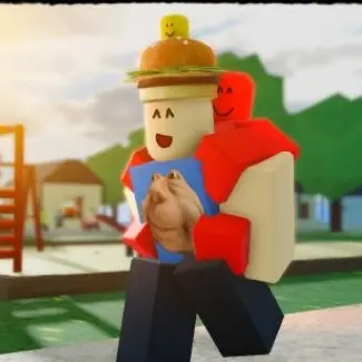 Profile image of 007n7