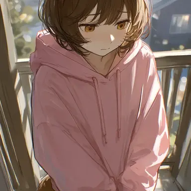 Profile image of Seli