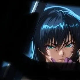 RipestDrums7533의 対魔忍ノ