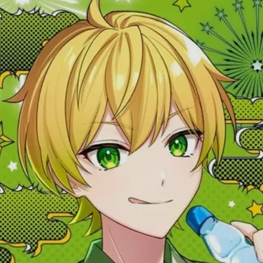 Profile image of ぷりっつ