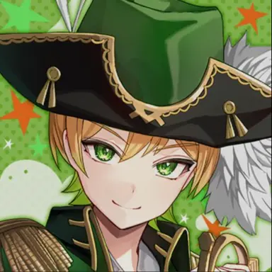 Profile image of ぷりっつ
