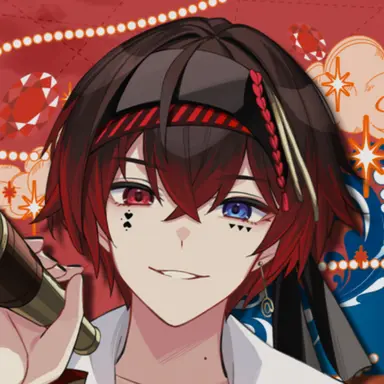 Profile image of あっと