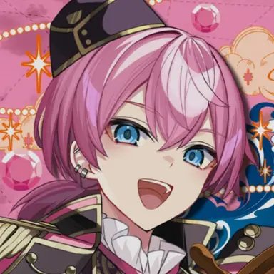 Profile image of けちゃ