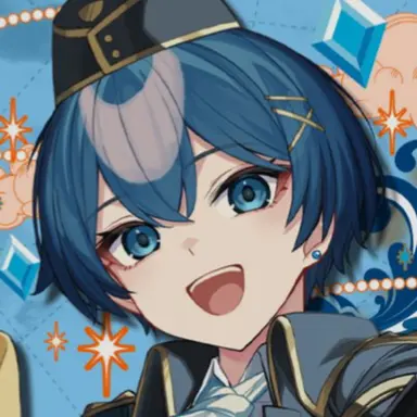Profile image of ちぐさ