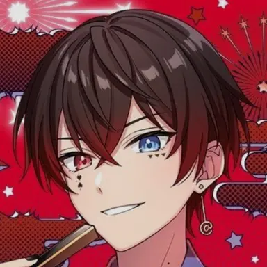 Profile image of あっと