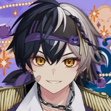 Profile image of まぜ太