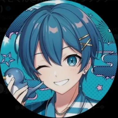 Profile image of ちぐさ