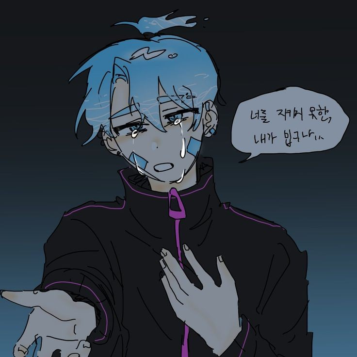 파크모 대표 이미지
