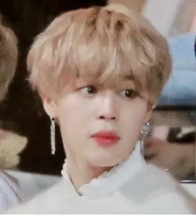 Profile image of Jeon Jungkook