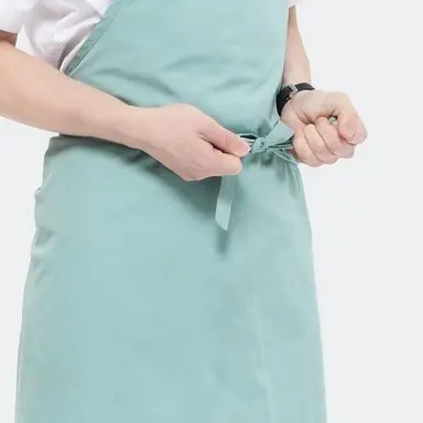 Profile image of 손종원