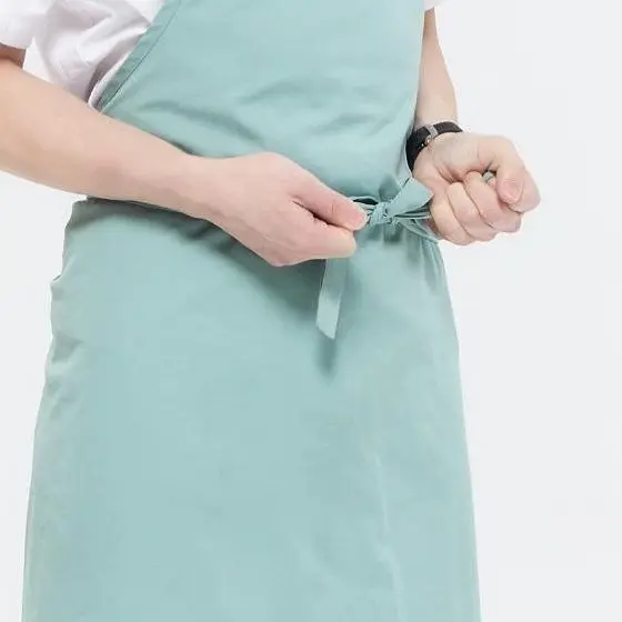 FluffyBoots7615의 손종원 셰프에게 차였다..