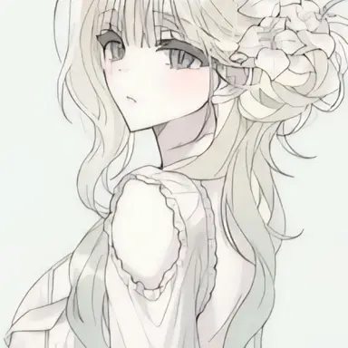 Profile image of 쿠로라 유우