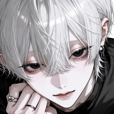 Profile image of 리히