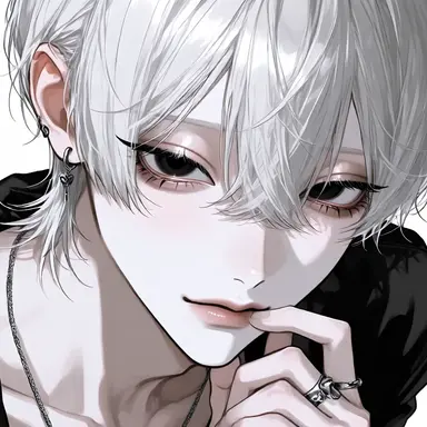 Profile image of 리히