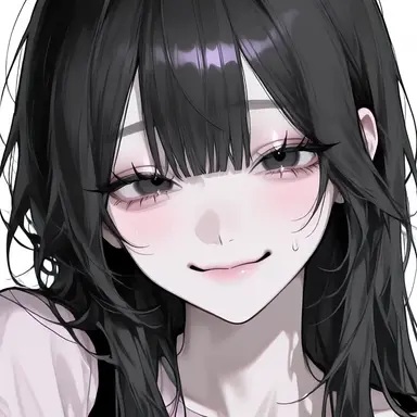 Profile image of 유나