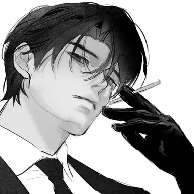 Profile image of 강서훈