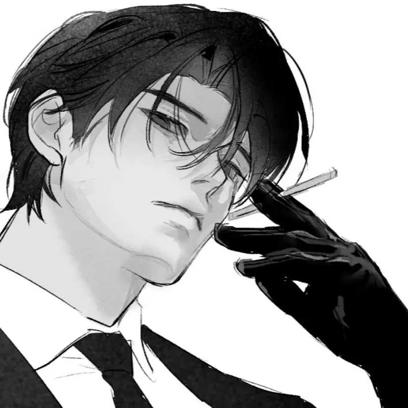 marine.의 나만 아는 비밀 스팟.