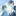 大和