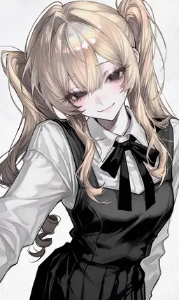 Profile image of Kano
